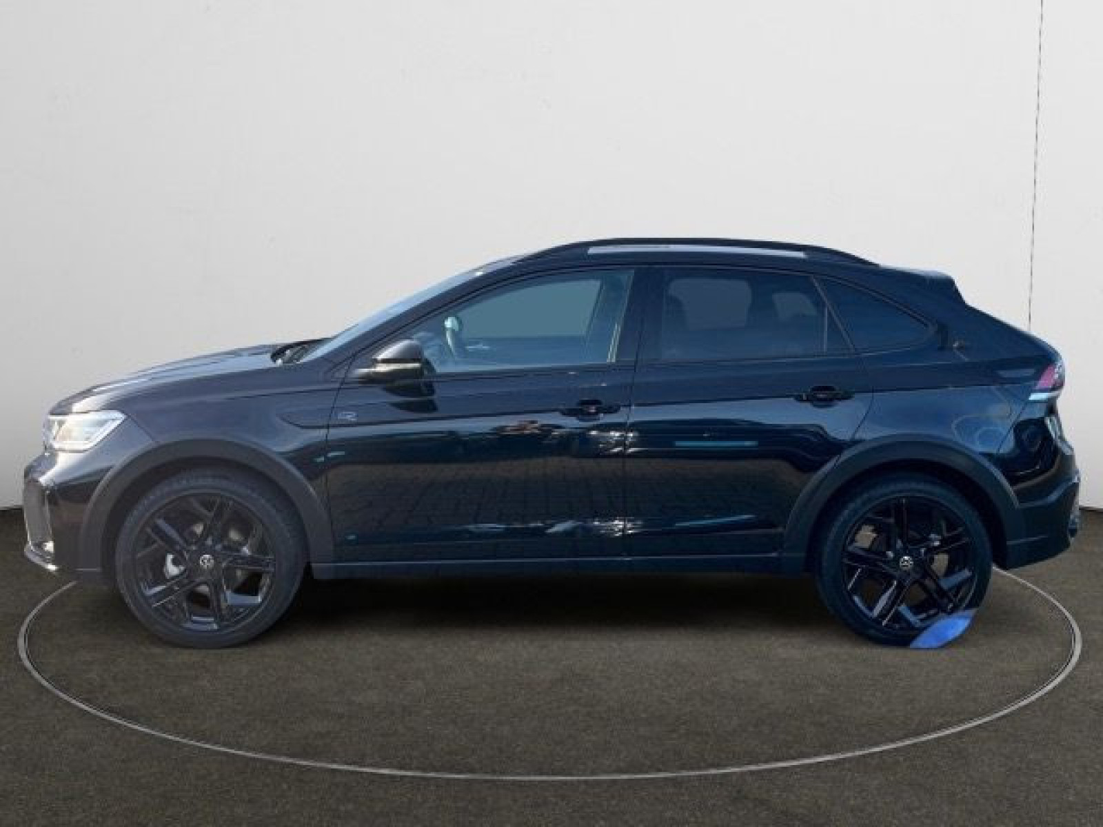 seitenansicht-aussen