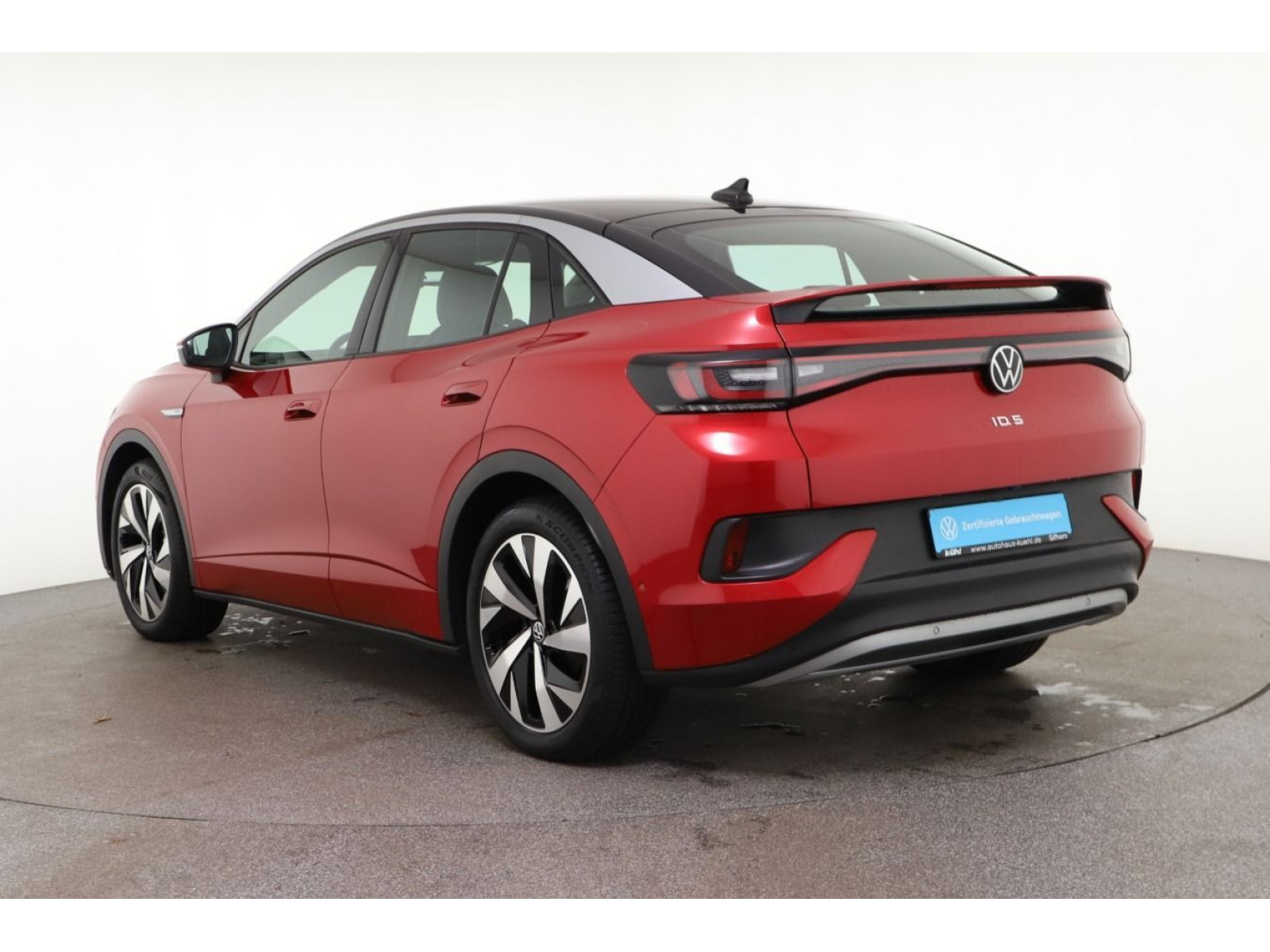 diagonalansicht-hinten-aussen