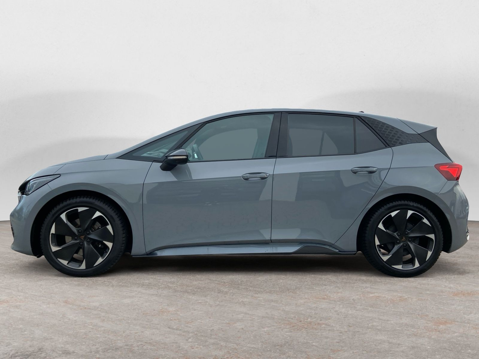 seitenansicht-aussen