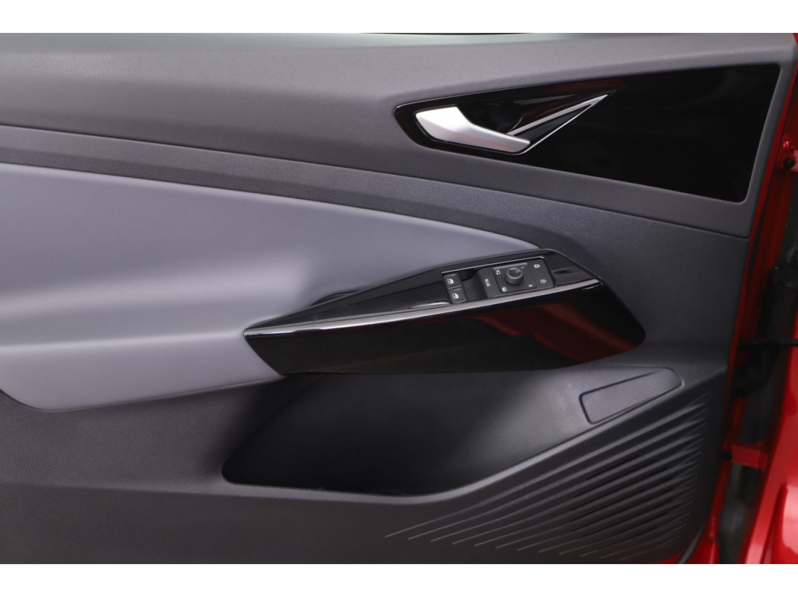 Volkswagen - ID.5_12