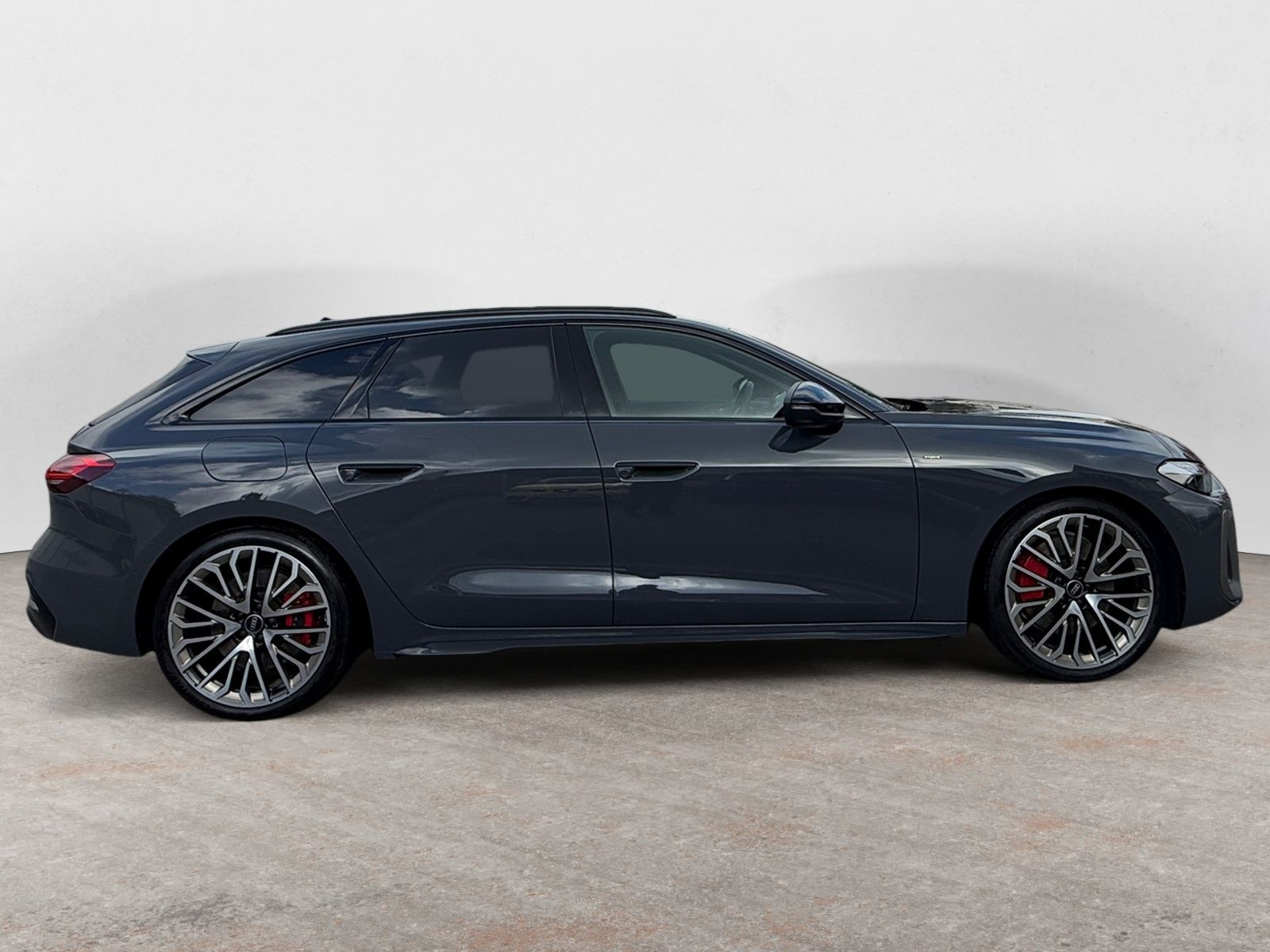 seitenansicht-aussen