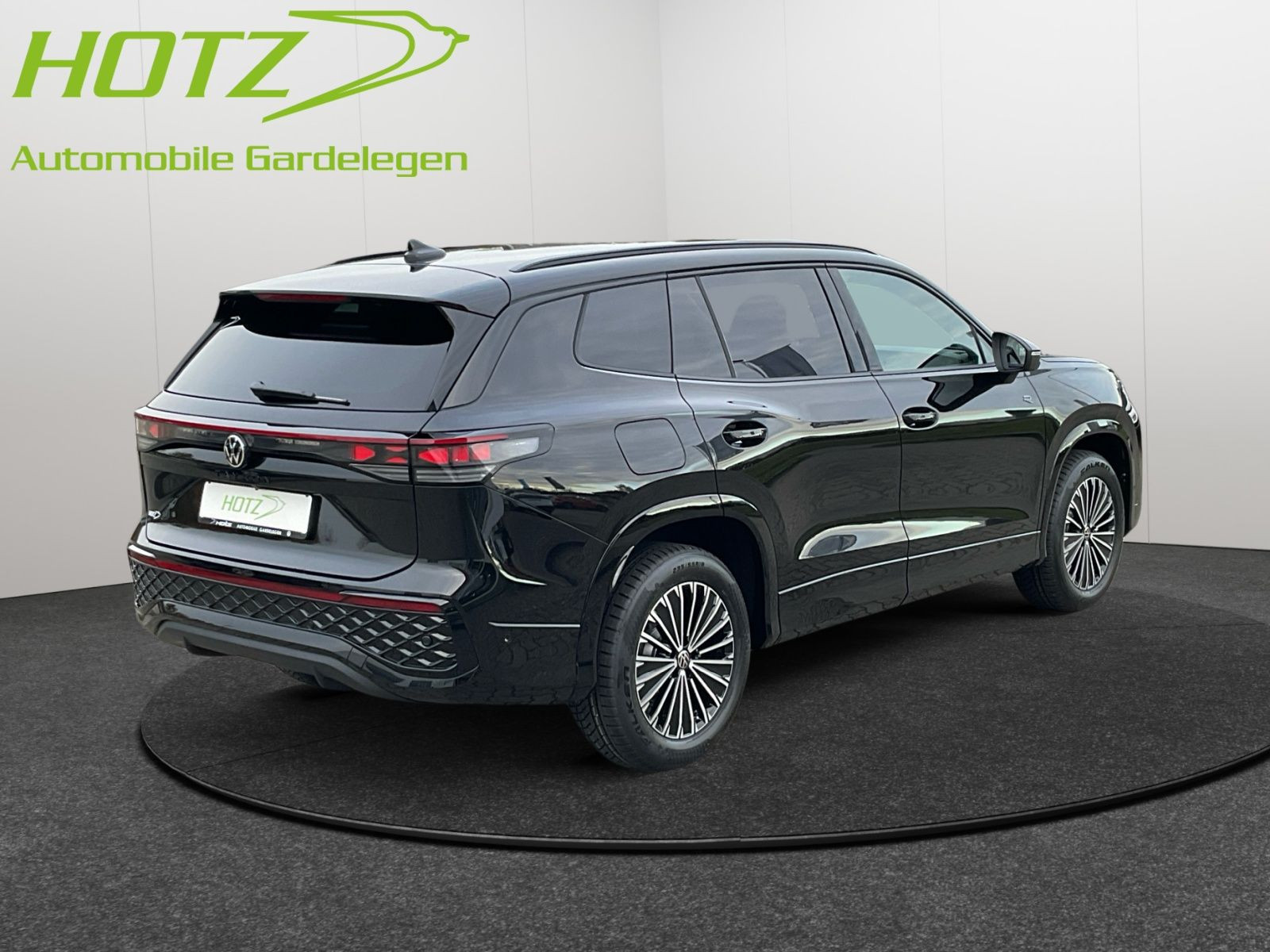 diagonalansicht-hinten-aussen