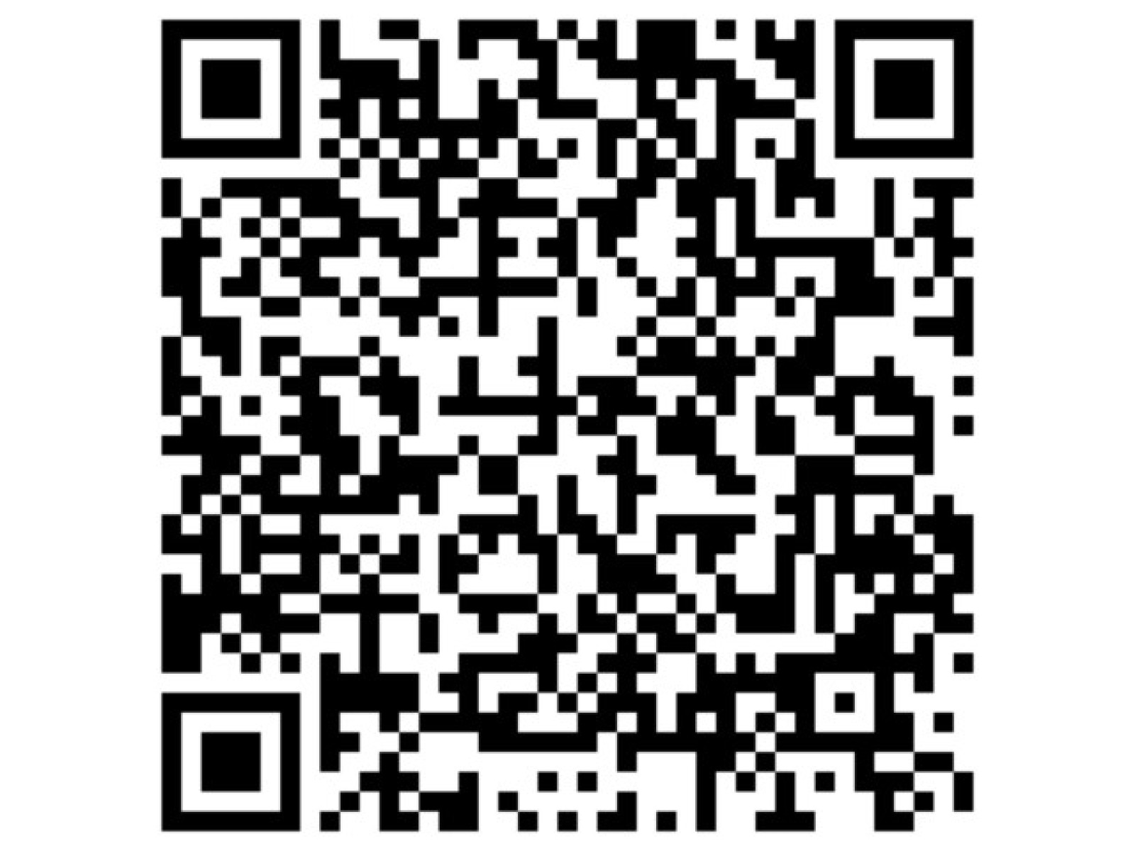 Volkswagen - Taigo_5