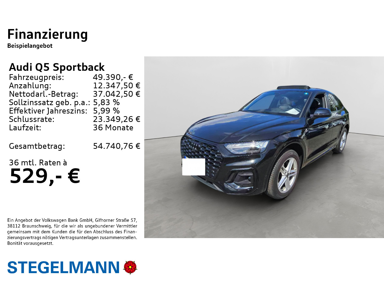 Audi - Q5 Sportback_2