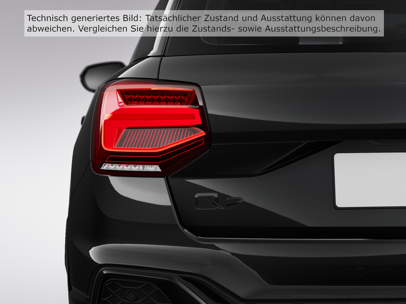 Audi - Q2_7