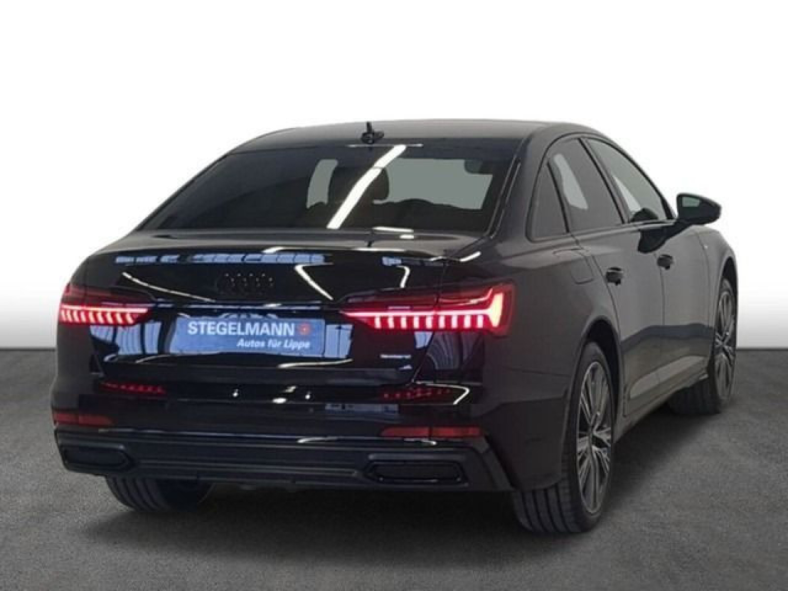 diagonalansicht-hinten-aussen