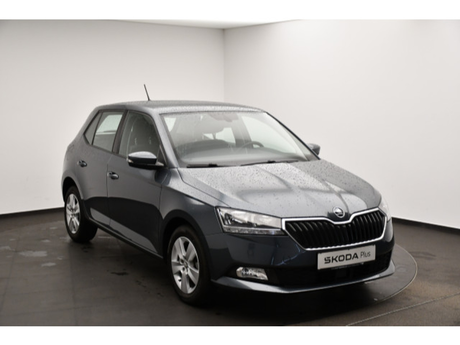 Škoda - Fabia_12