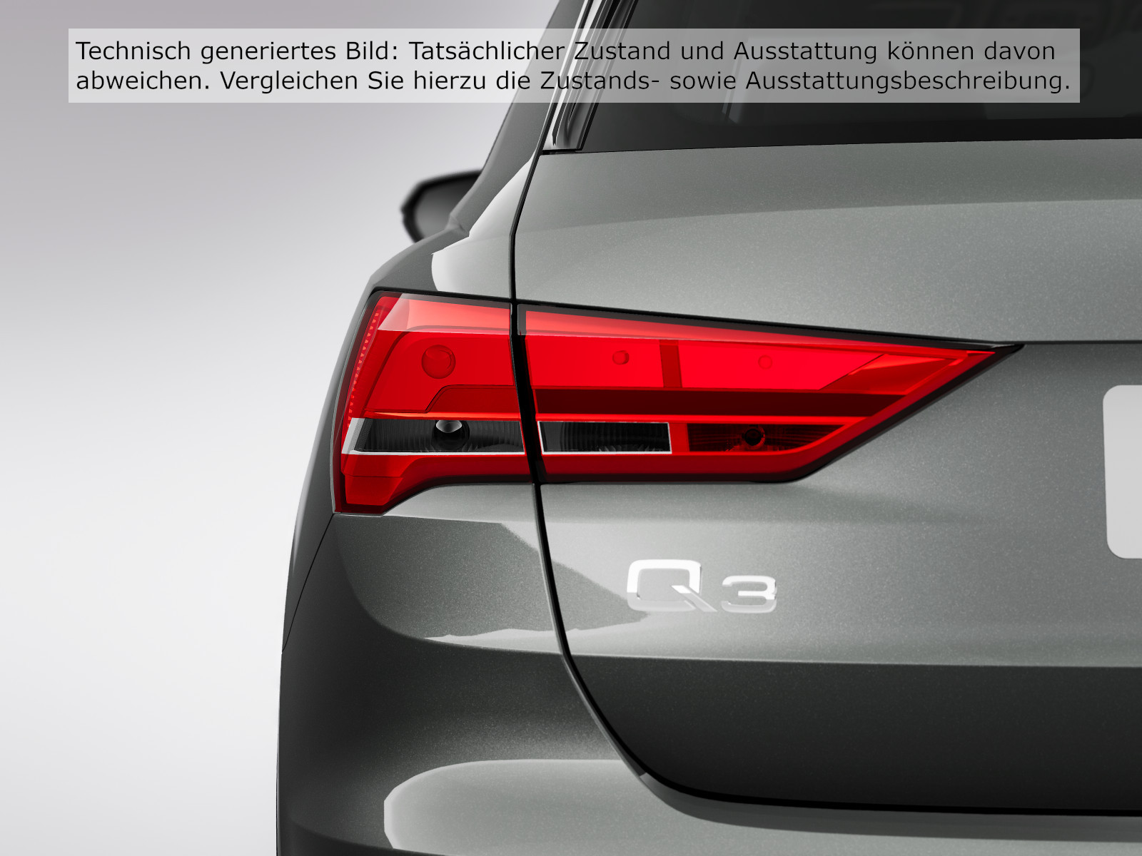 Audi - Q3_8