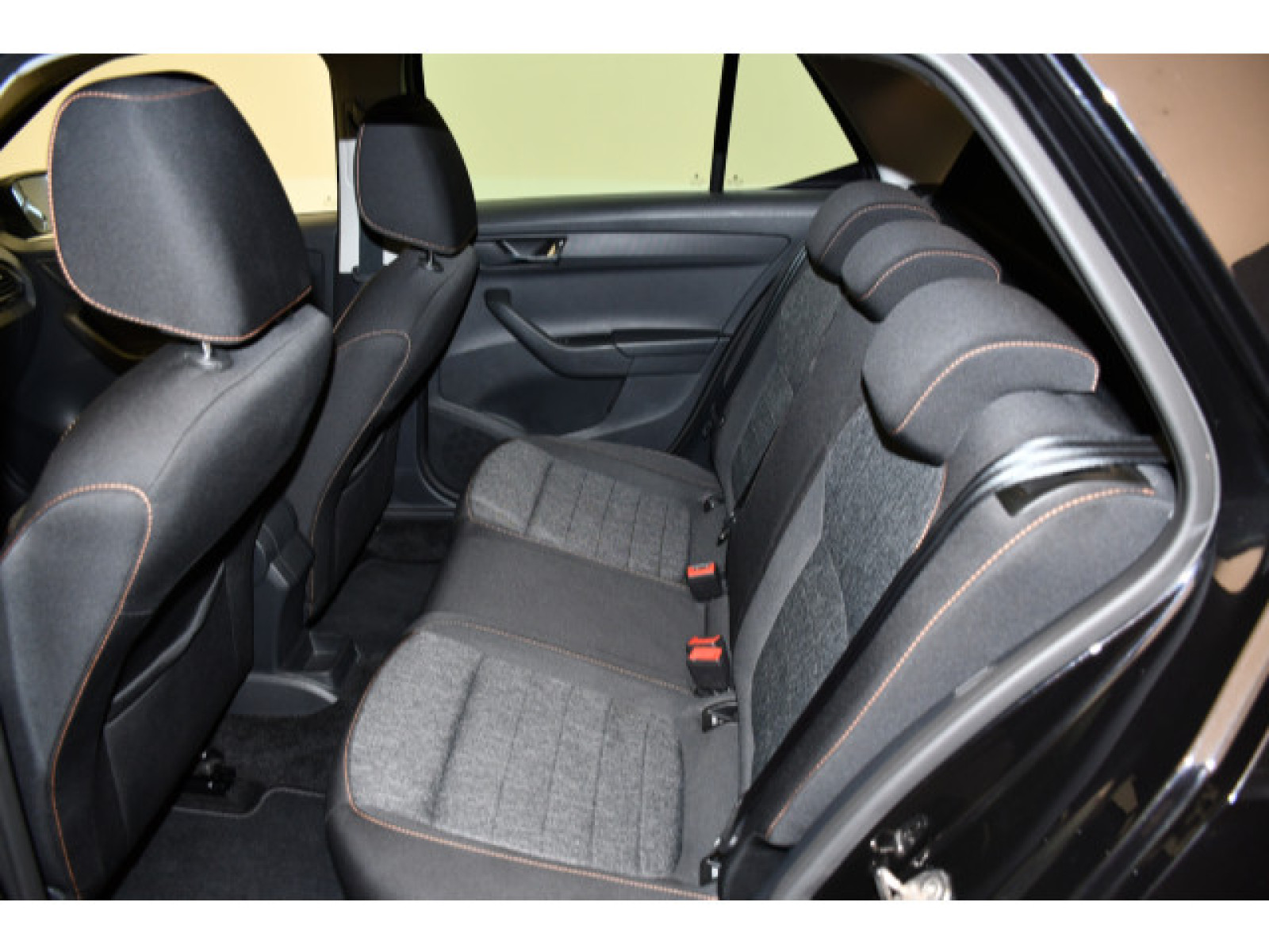Škoda - Fabia_8