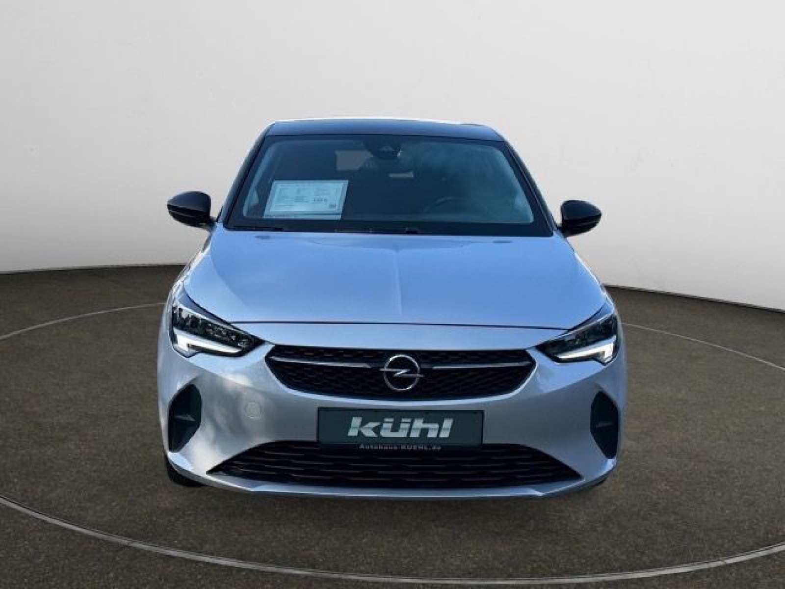 Opel - Corsa_9