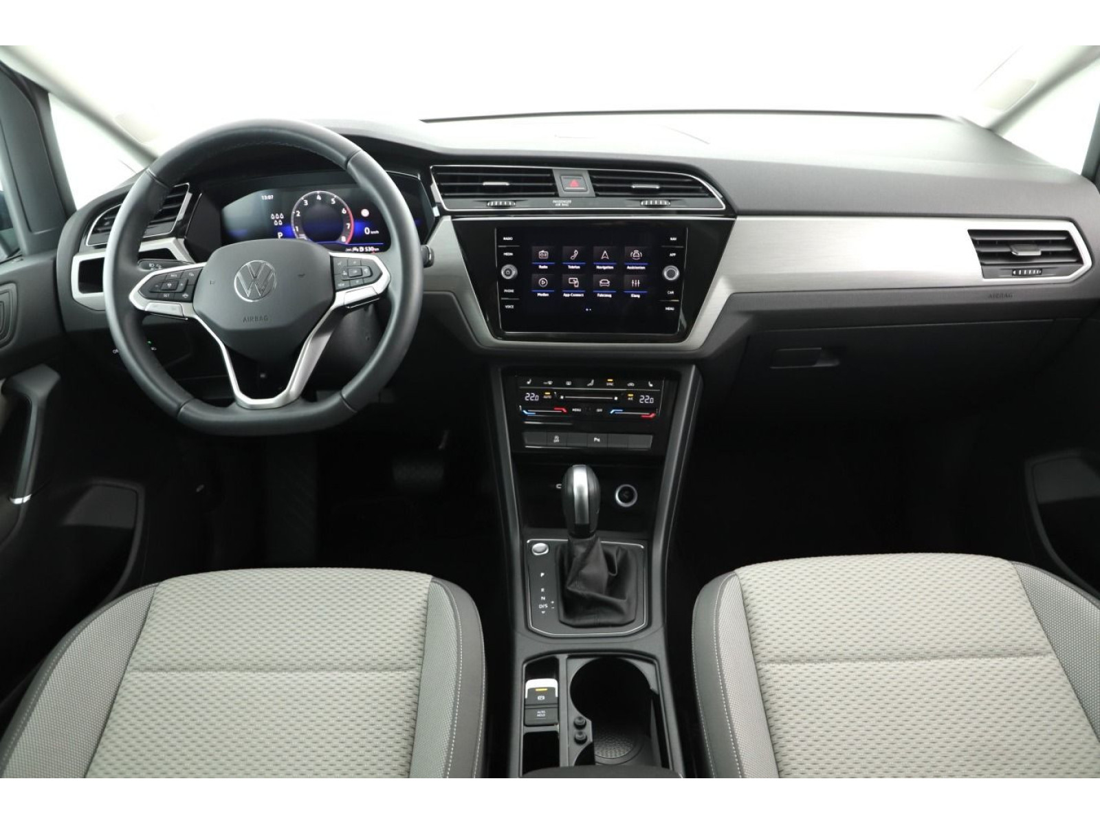 cockpit-innen cockpit-innen