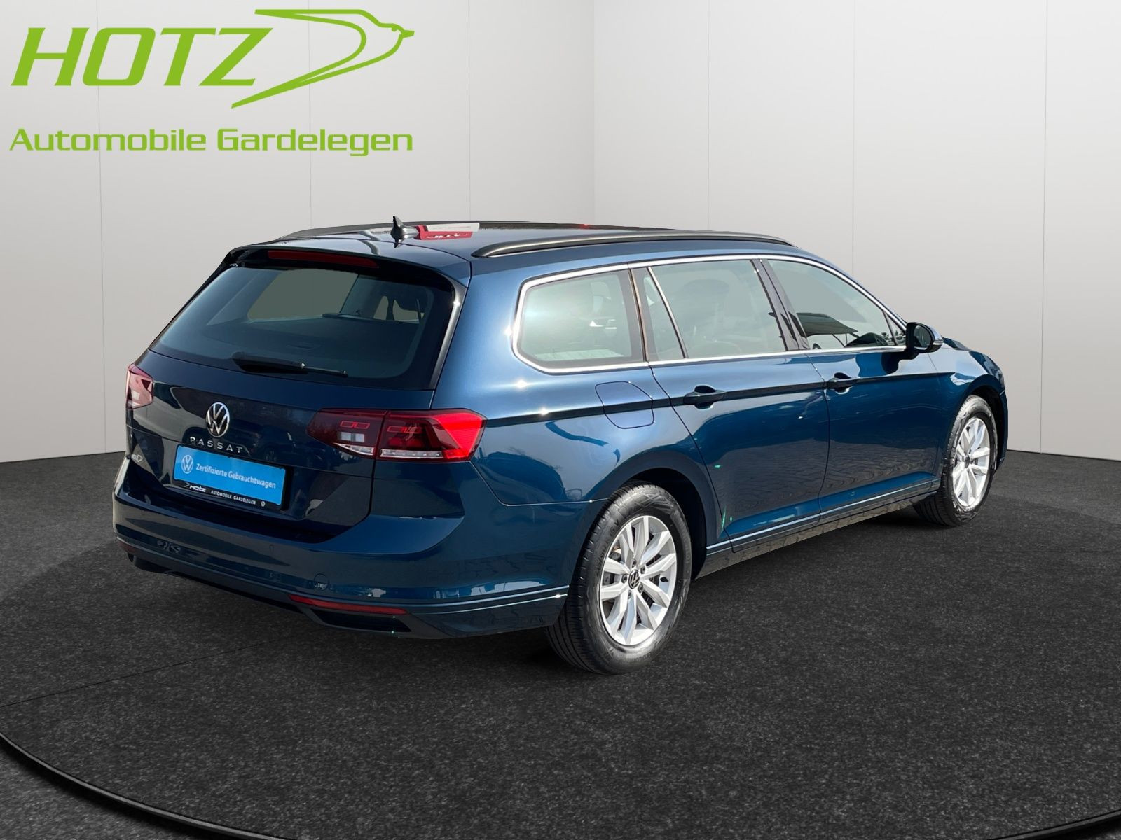 diagonalansicht-hinten-aussen