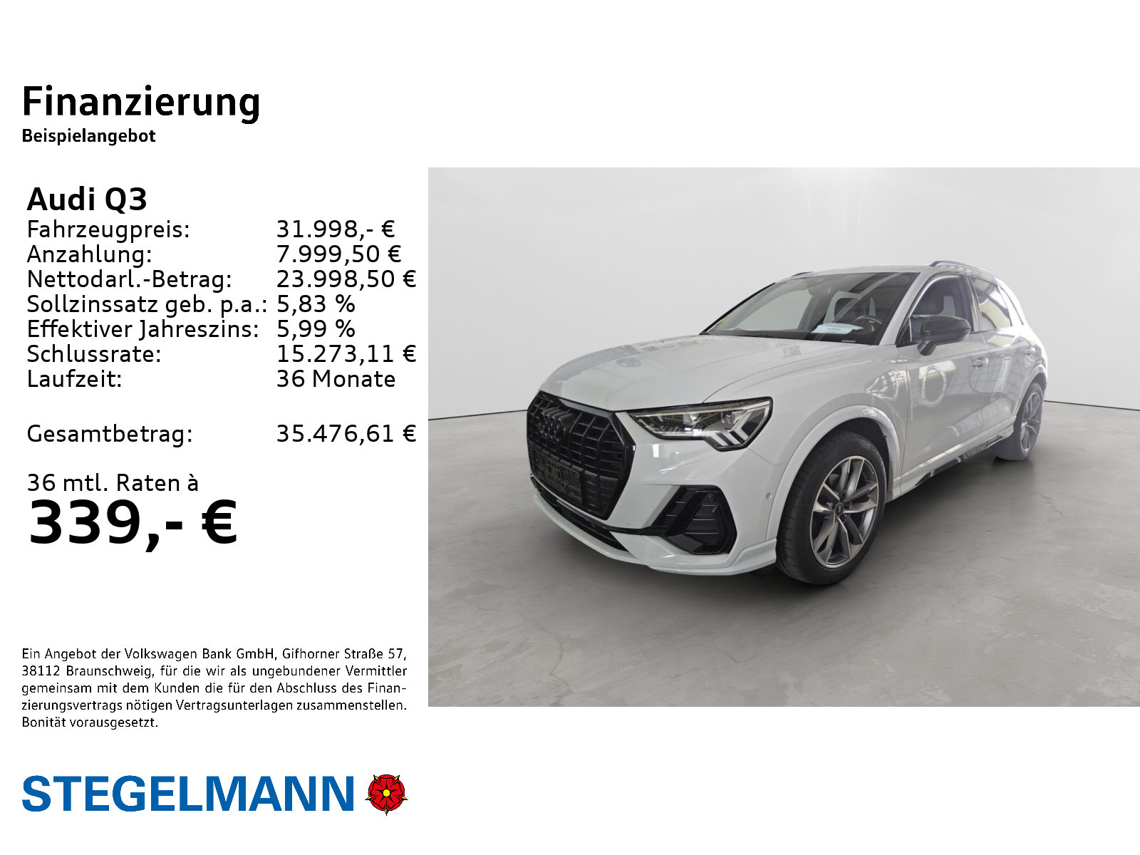 Fahrzeugbild_2