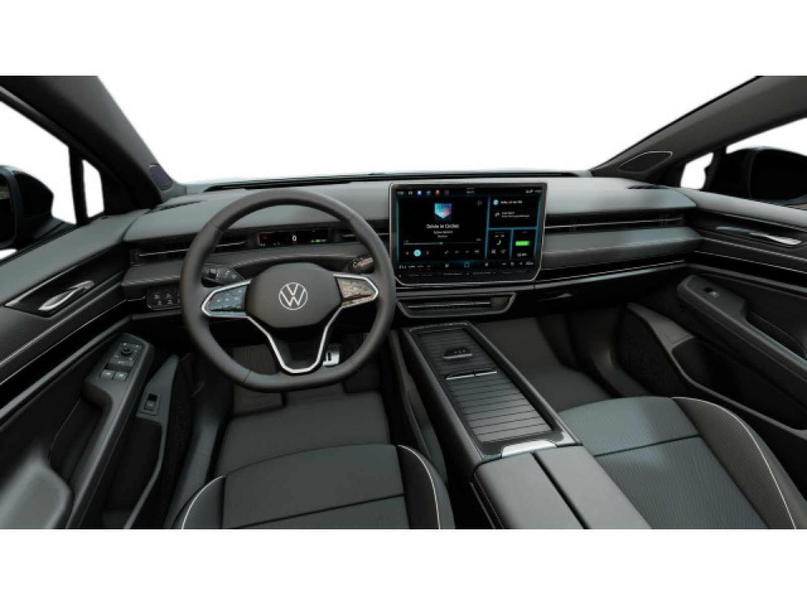 Volkswagen - ID.7_5