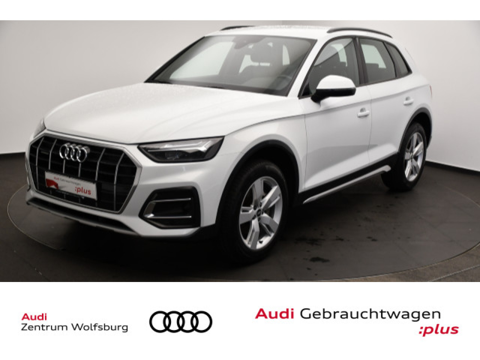 Audi - Q5_1