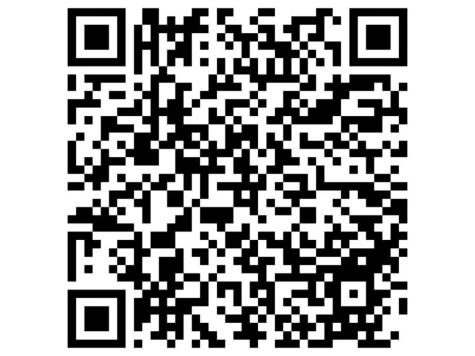 Volkswagen - Tiguan_5