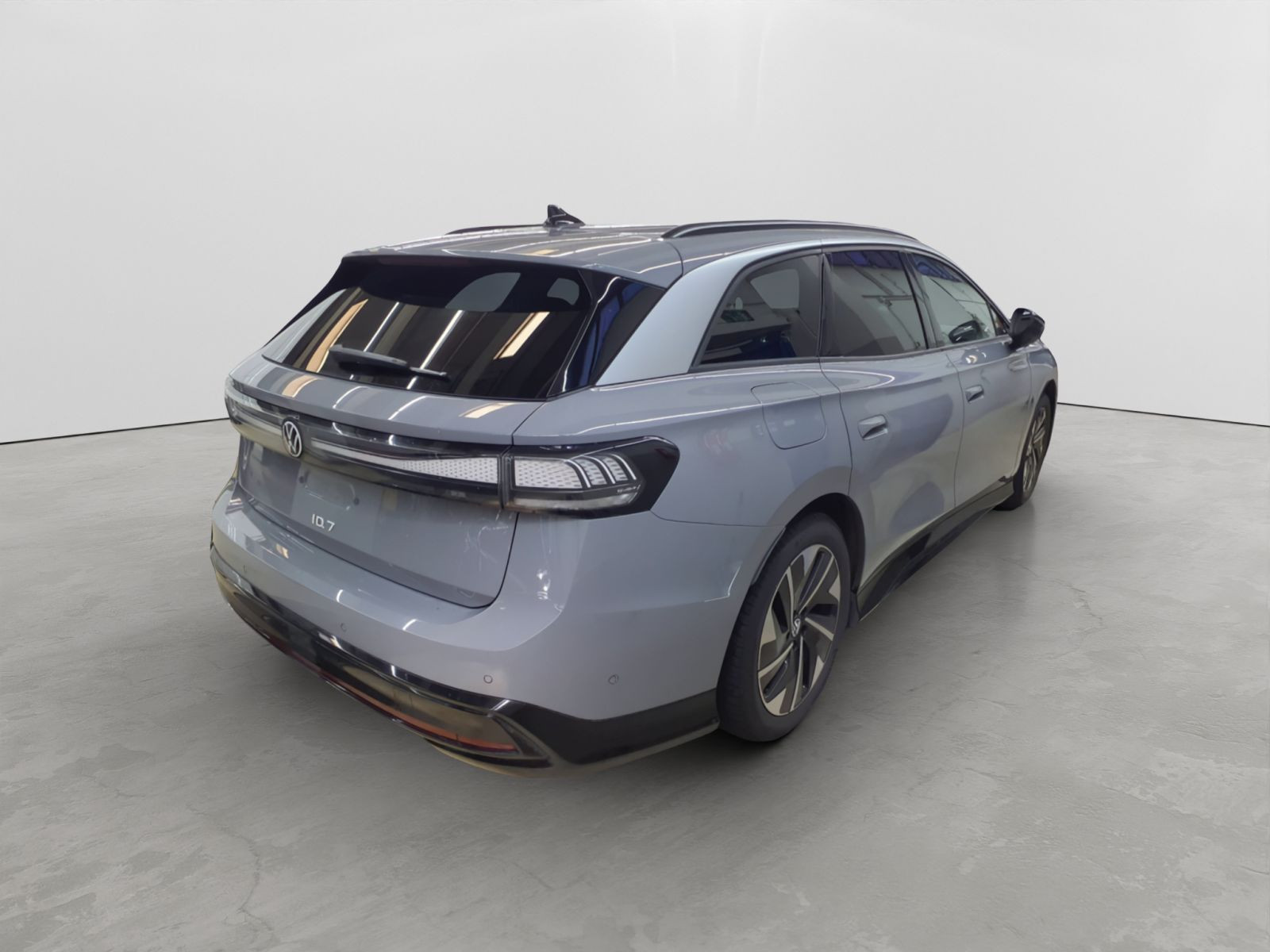 Volkswagen - ID.7 Tourer_3
