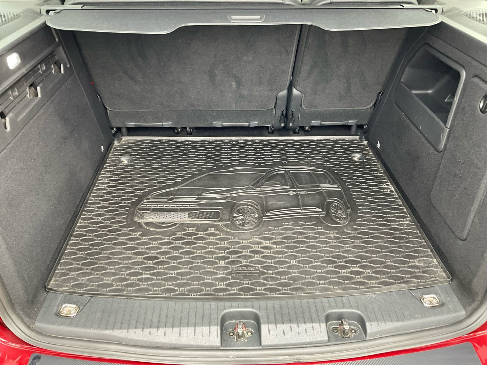 Volkswagen - Caddy_17