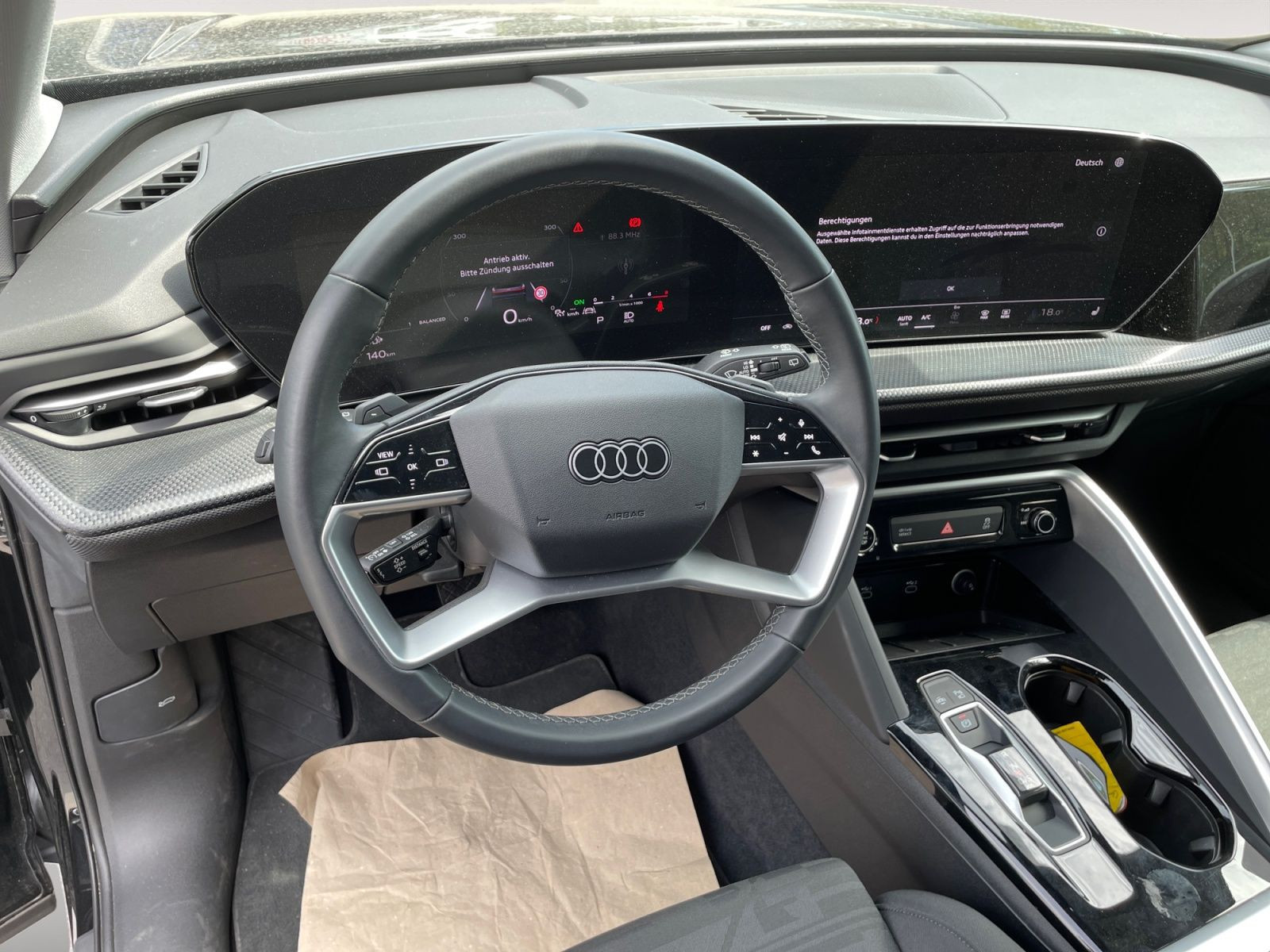 Audi - Q5_14