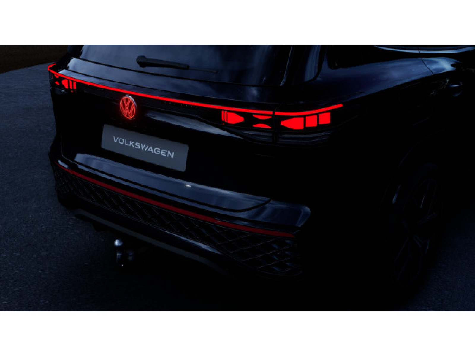 Volkswagen - Tayron_17