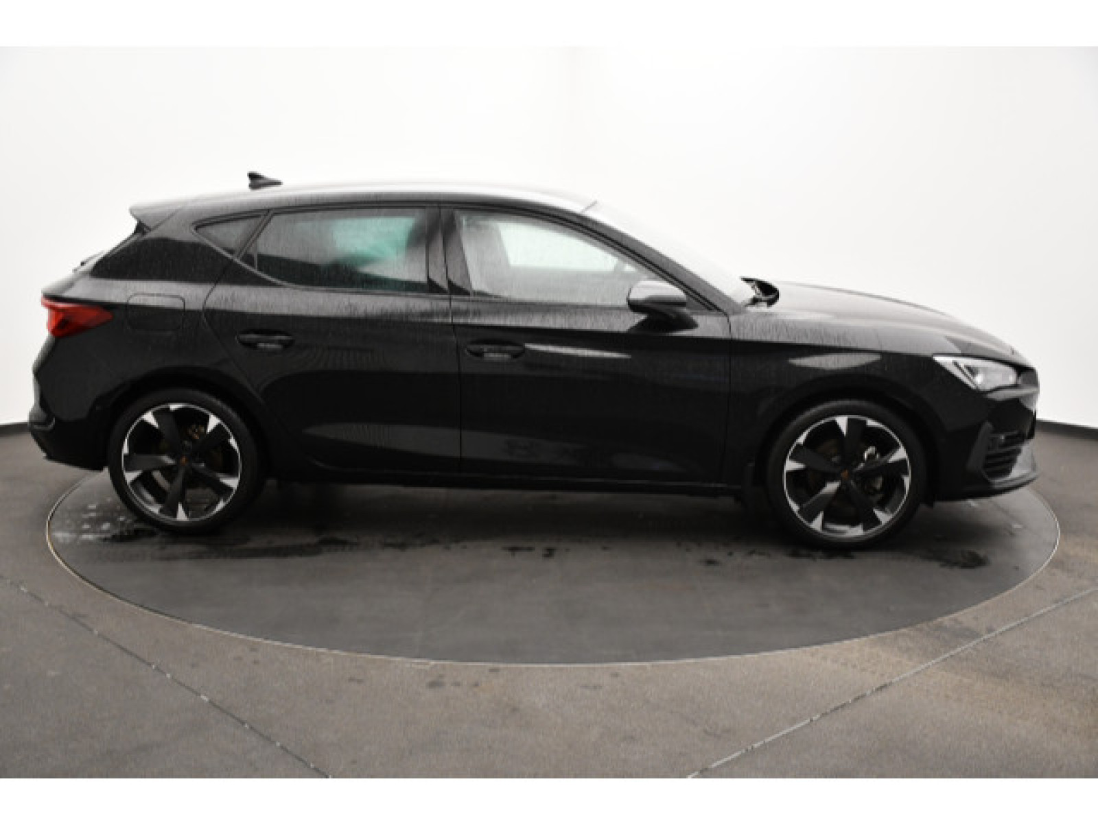 Cupra - Leon_16