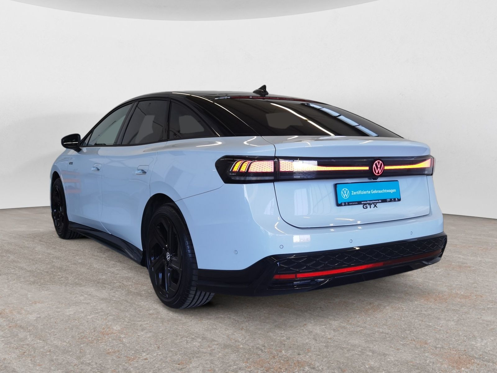 diagonalansicht-hinten-aussen