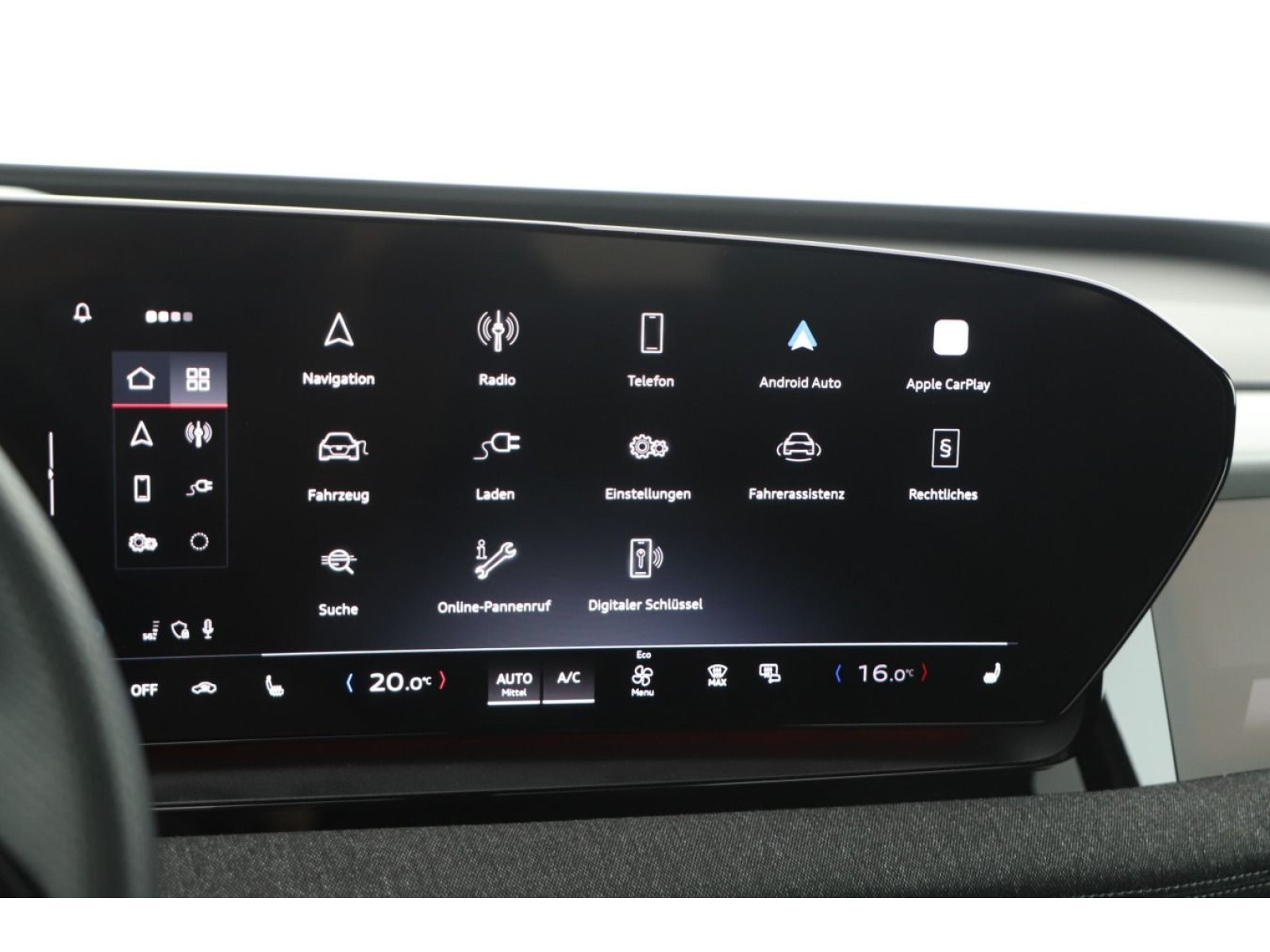 Audi - Q6 Sportback e-tron_9