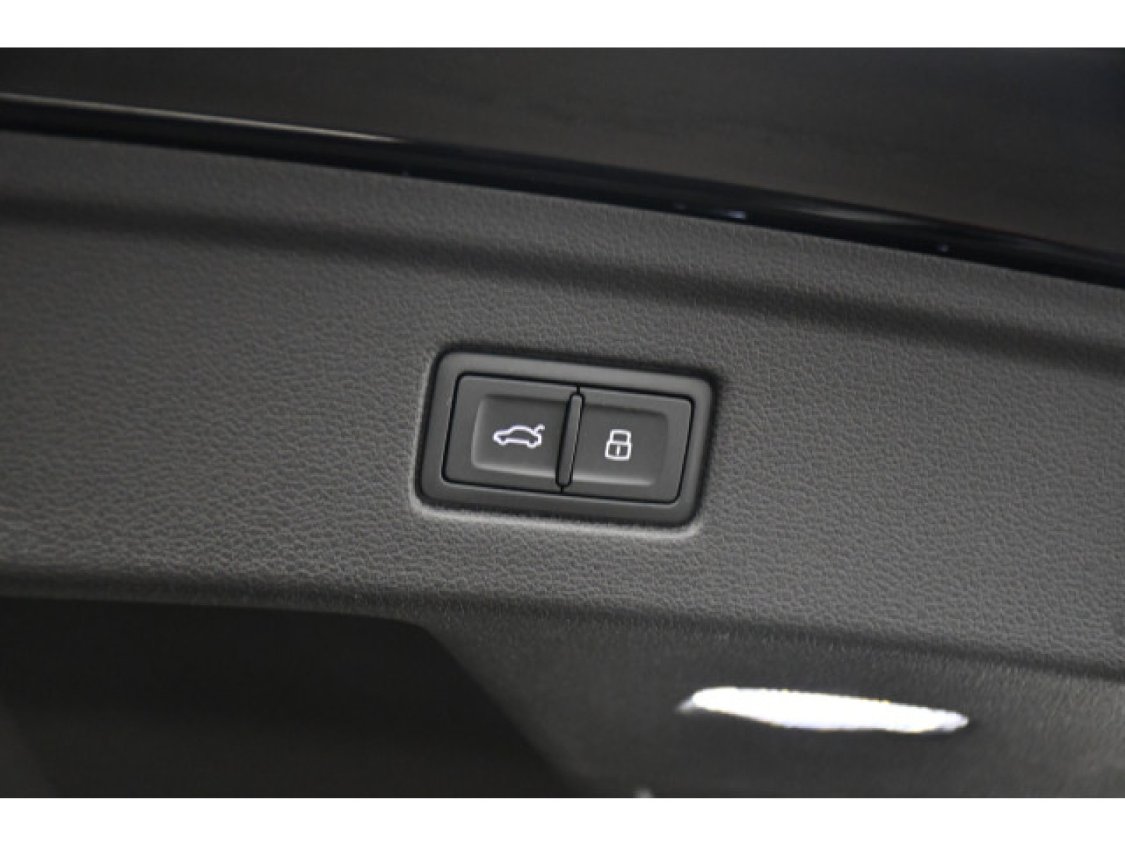 Audi - RS 5 Sportback_14