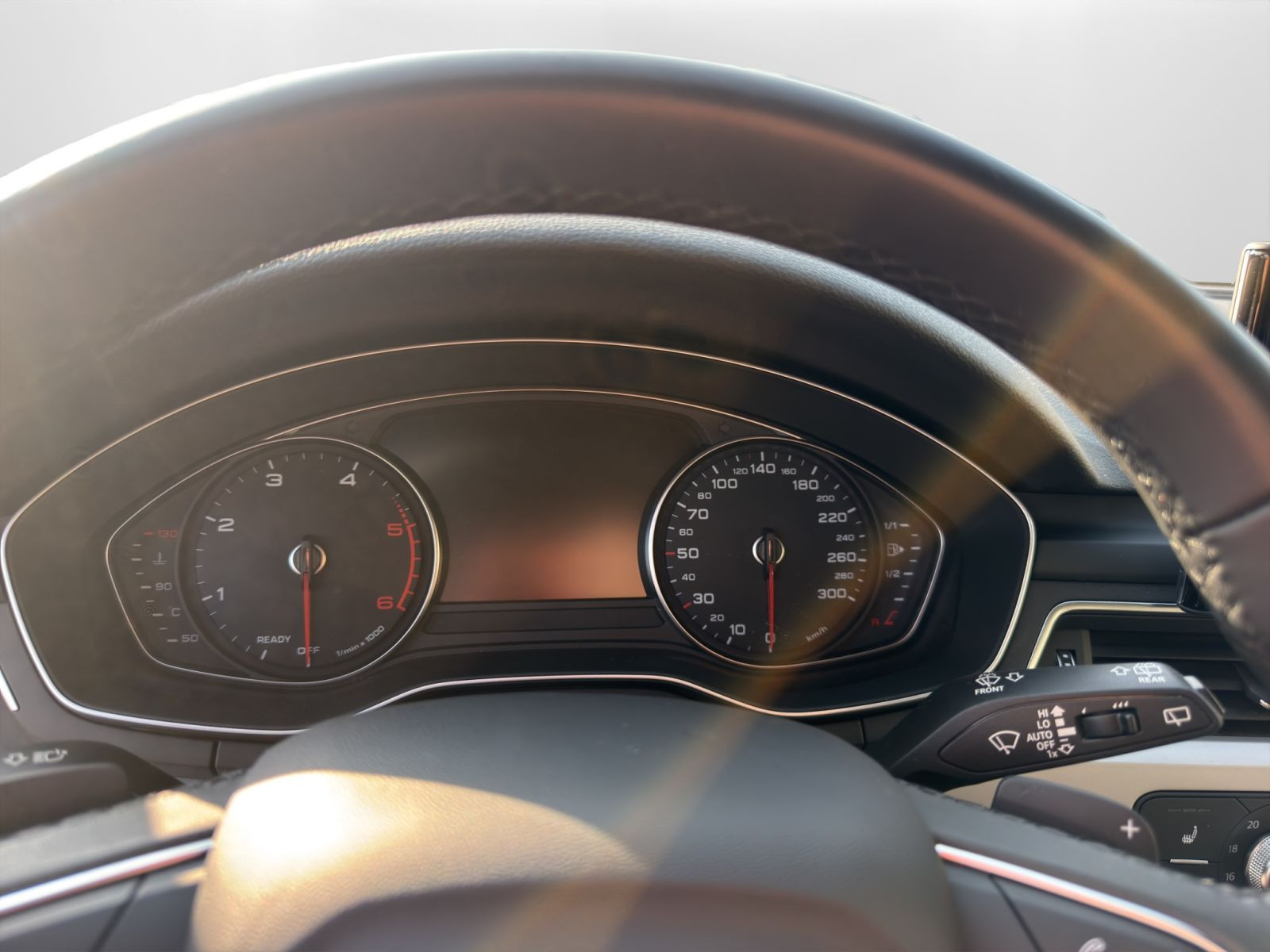 Audi - A4 Allroad_12