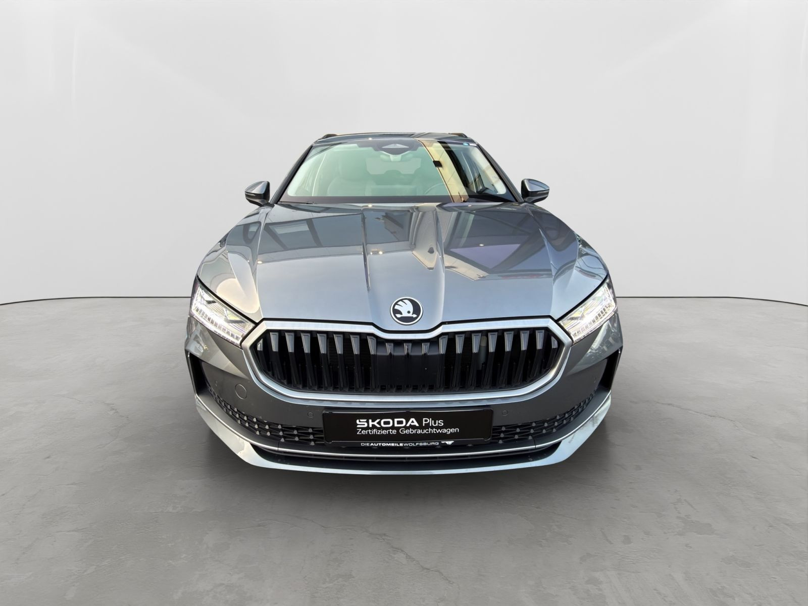 Škoda - Superb_8