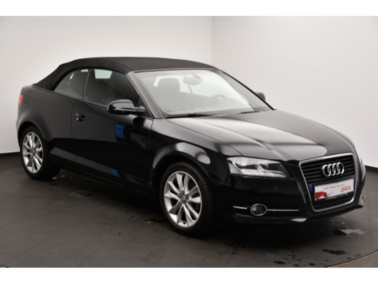 diagonal-frontansicht-aussen