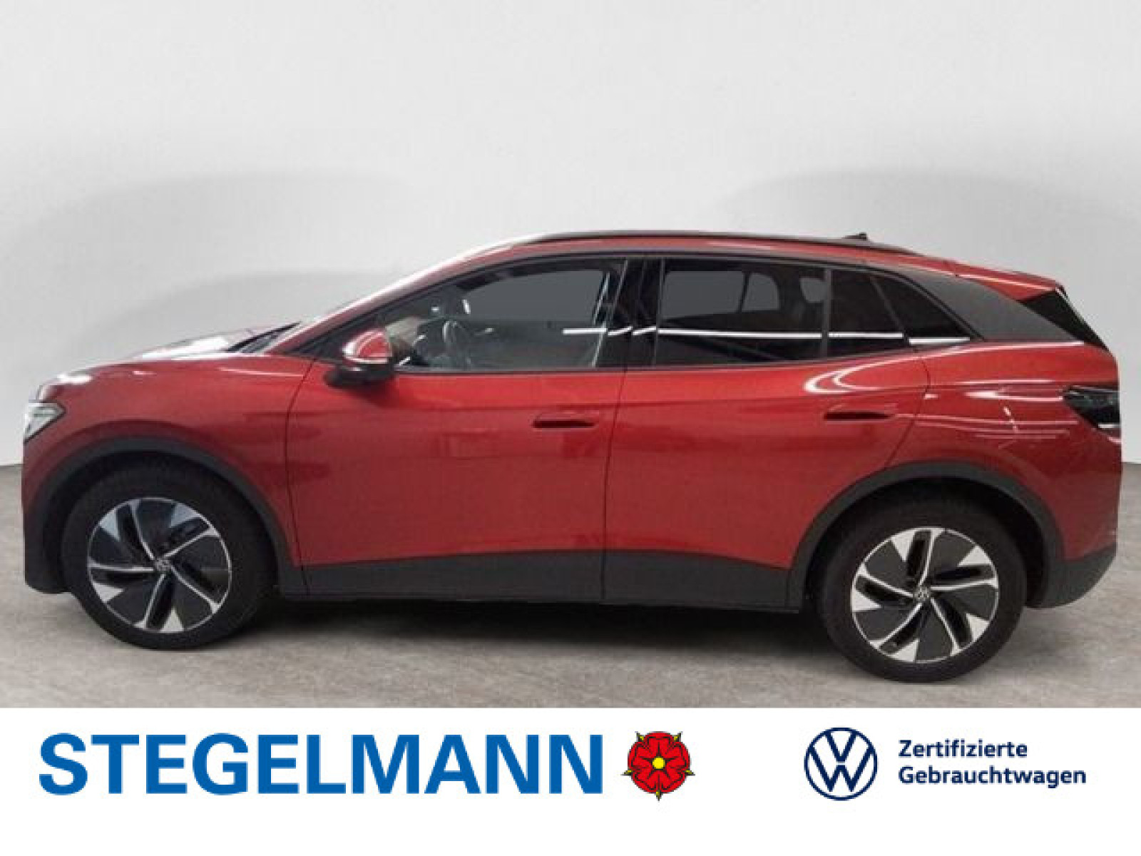 seitenansicht-aussen