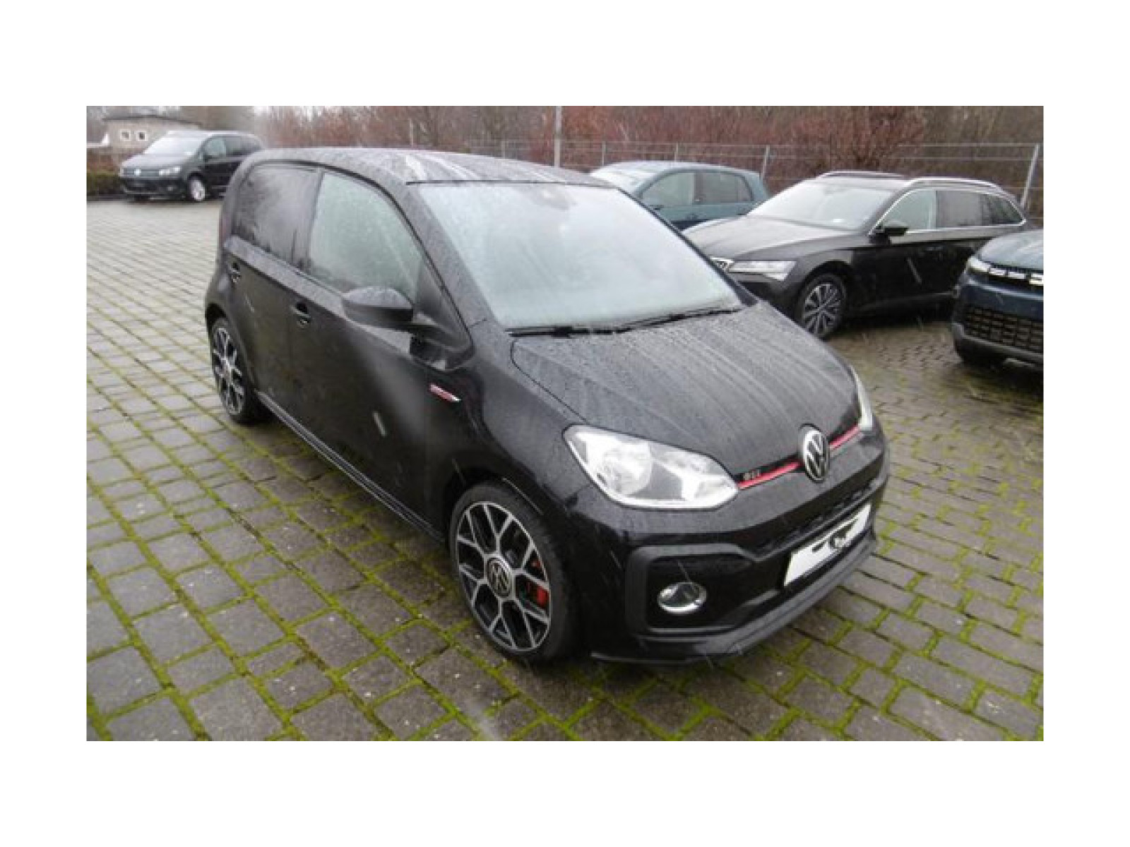 diagonal-frontansicht-aussen