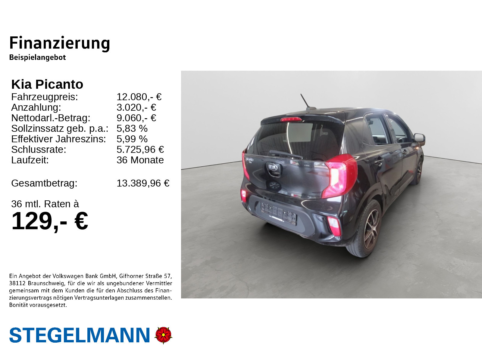Kia - Picanto_3