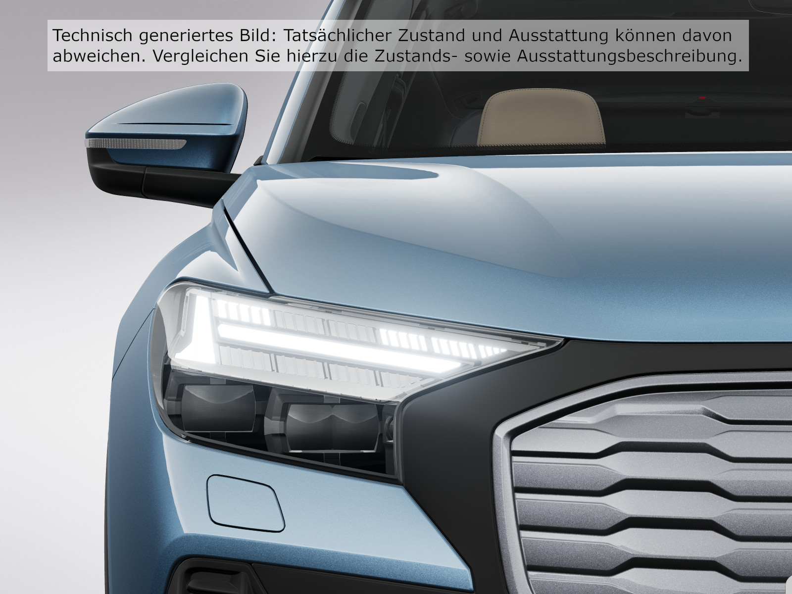 Audi - Q4_6