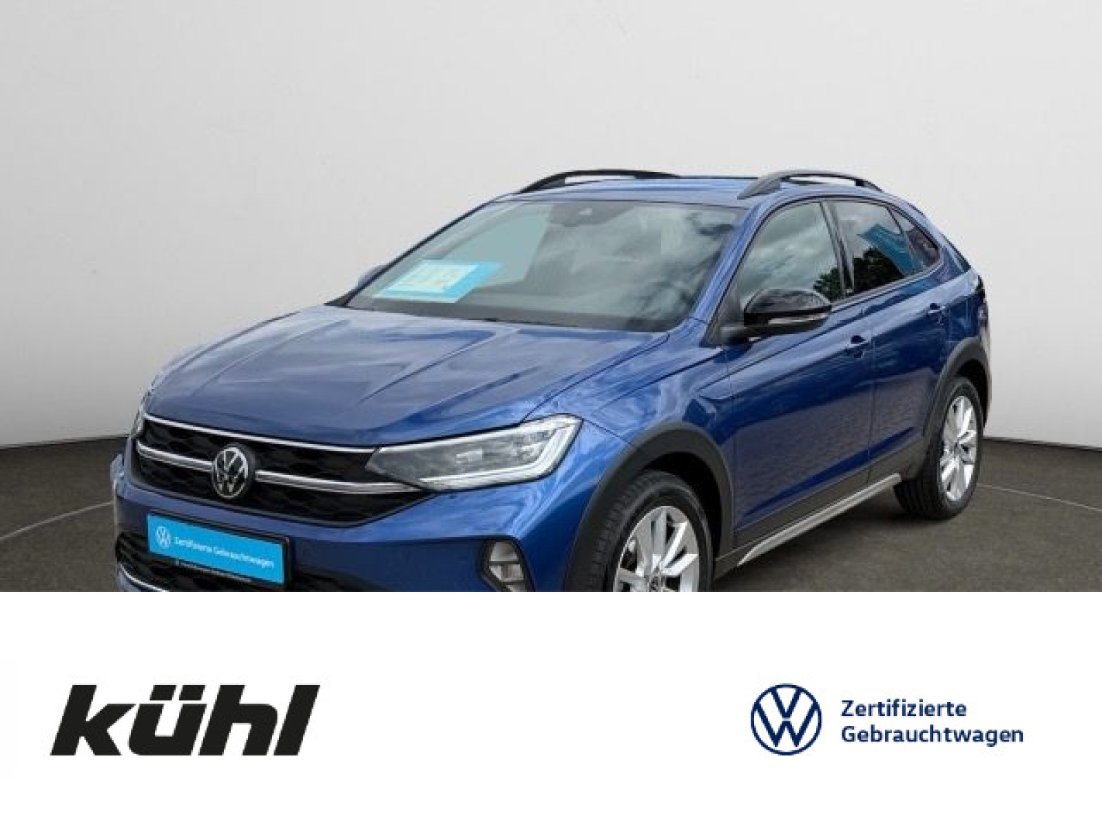 Volkswagen - Taigo_1