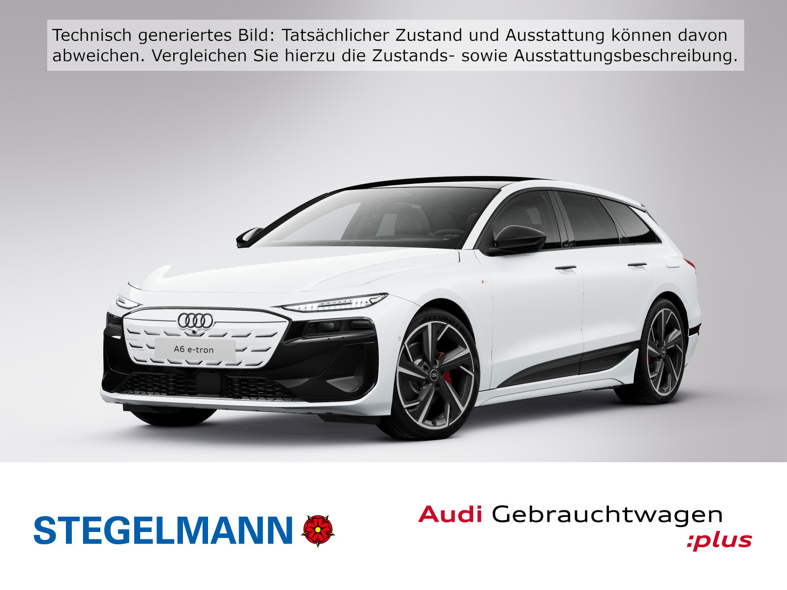 diagonal-frontansicht-aussen