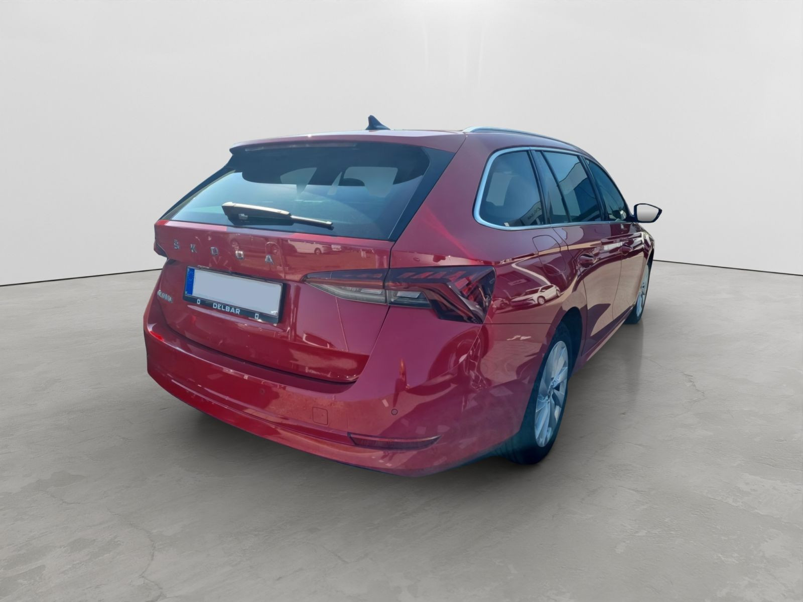 Škoda - Octavia_3
