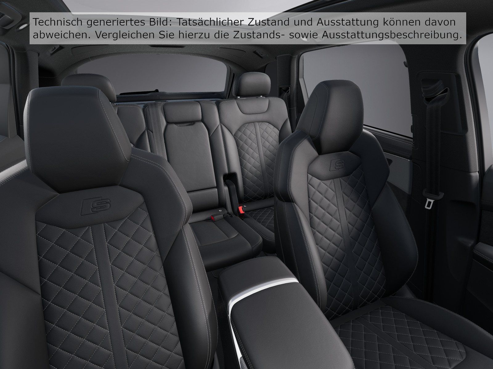 rueckbank-innen rueckbank-innen