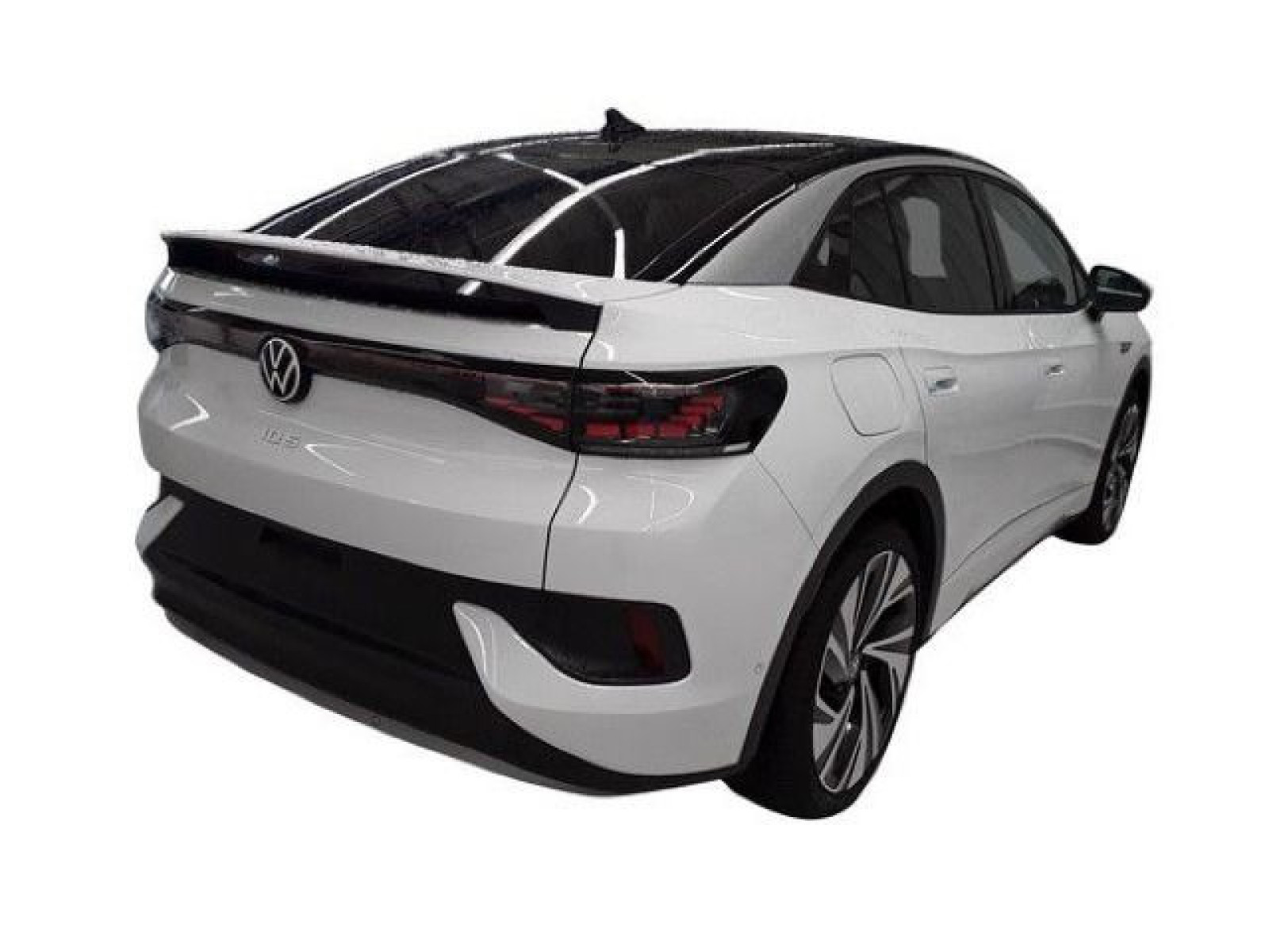 diagonalansicht-hinten-aussen diagonalansicht-hinten-aussen