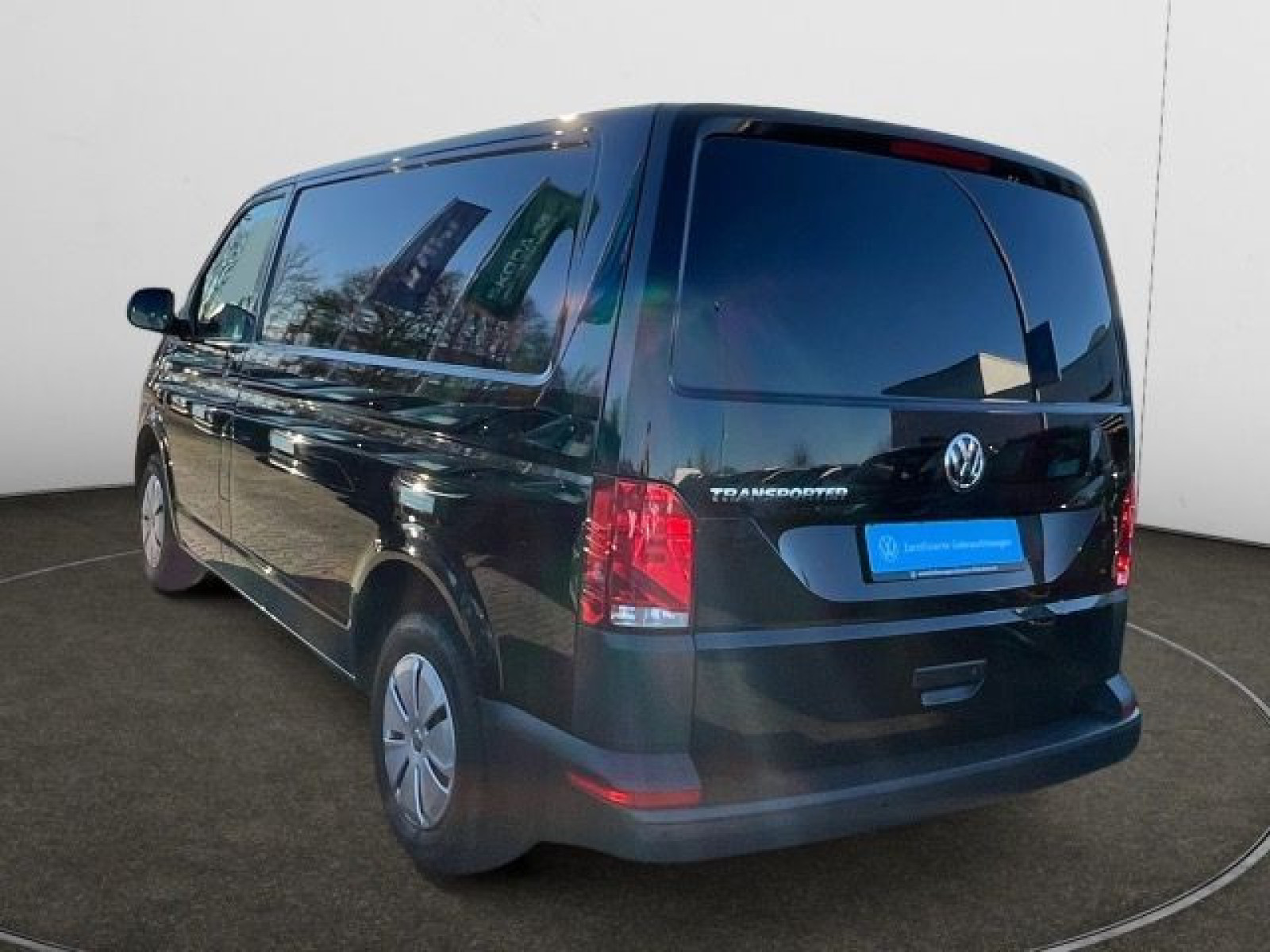 diagonalansicht-hinten-aussen