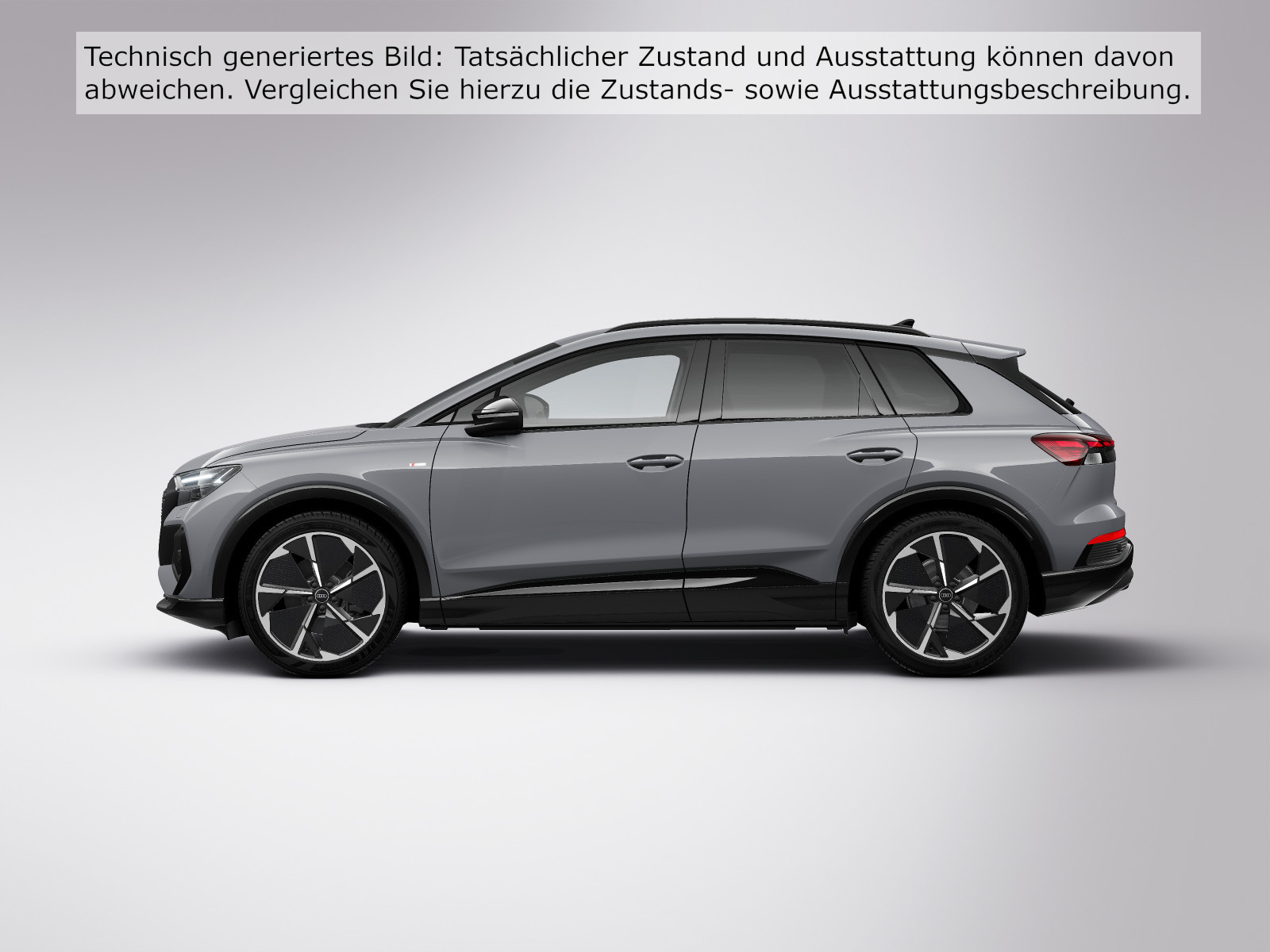 seitenansicht-aussen
