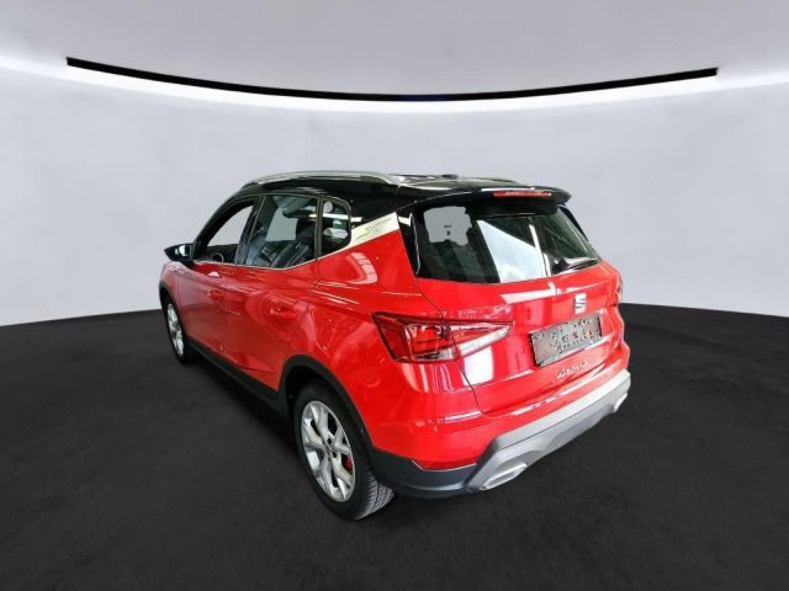 Seat - Arona_5