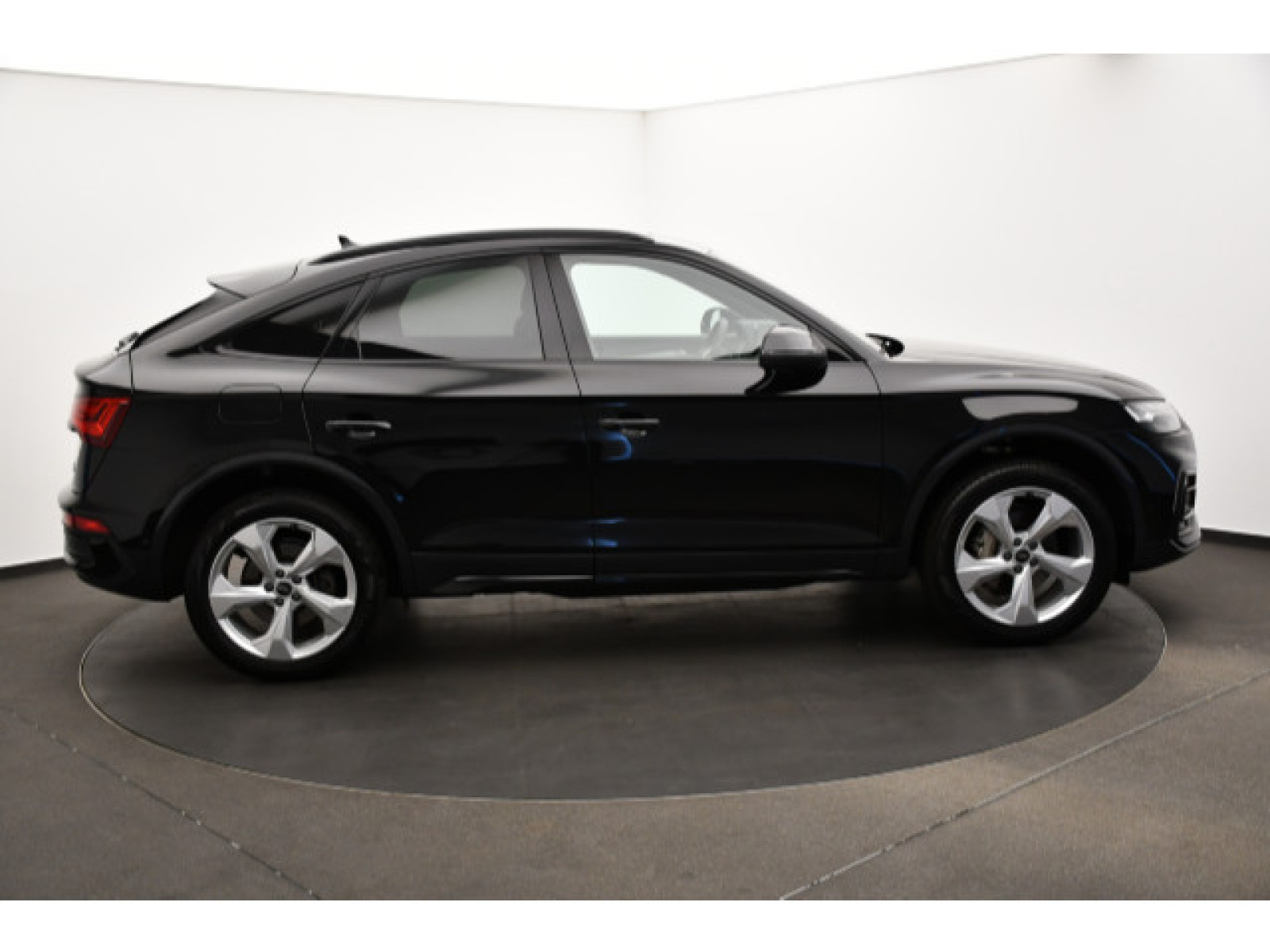 seitenansicht-aussen