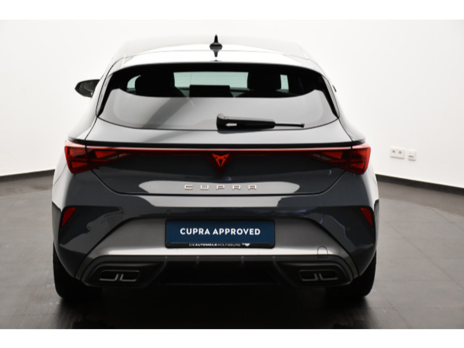 Cupra - Leon_19
