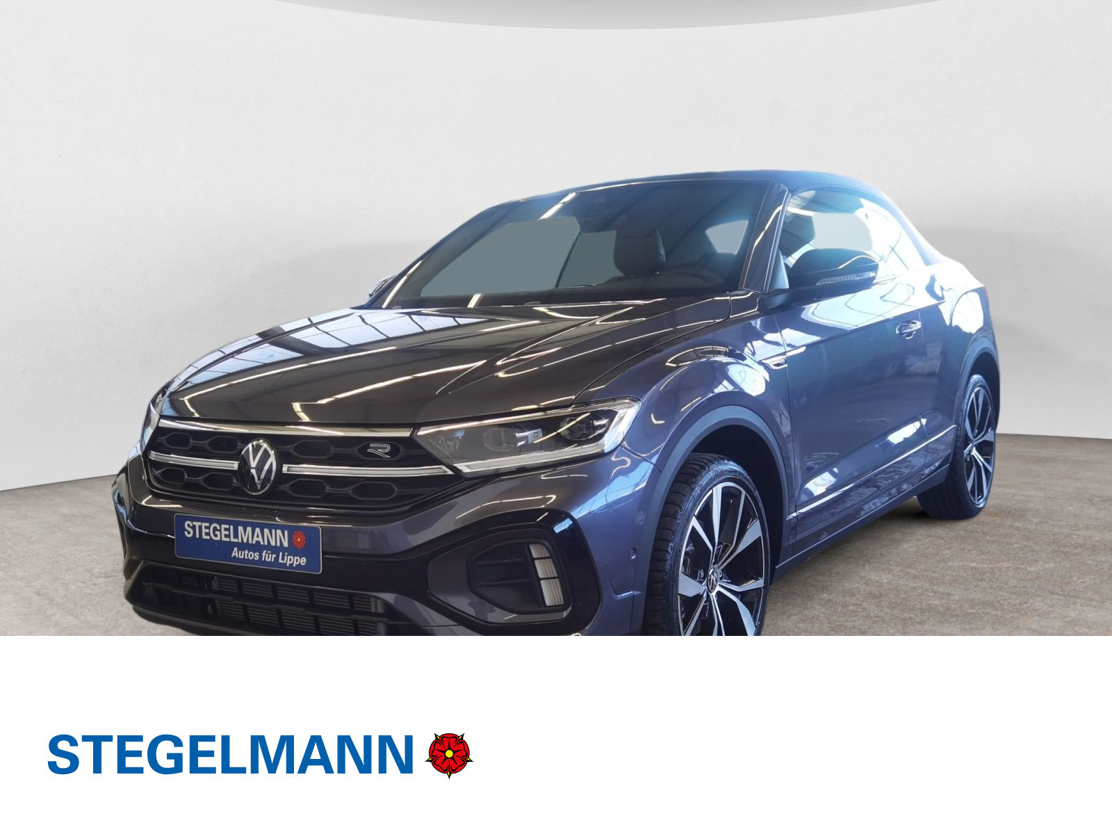 diagonal-frontansicht-aussen