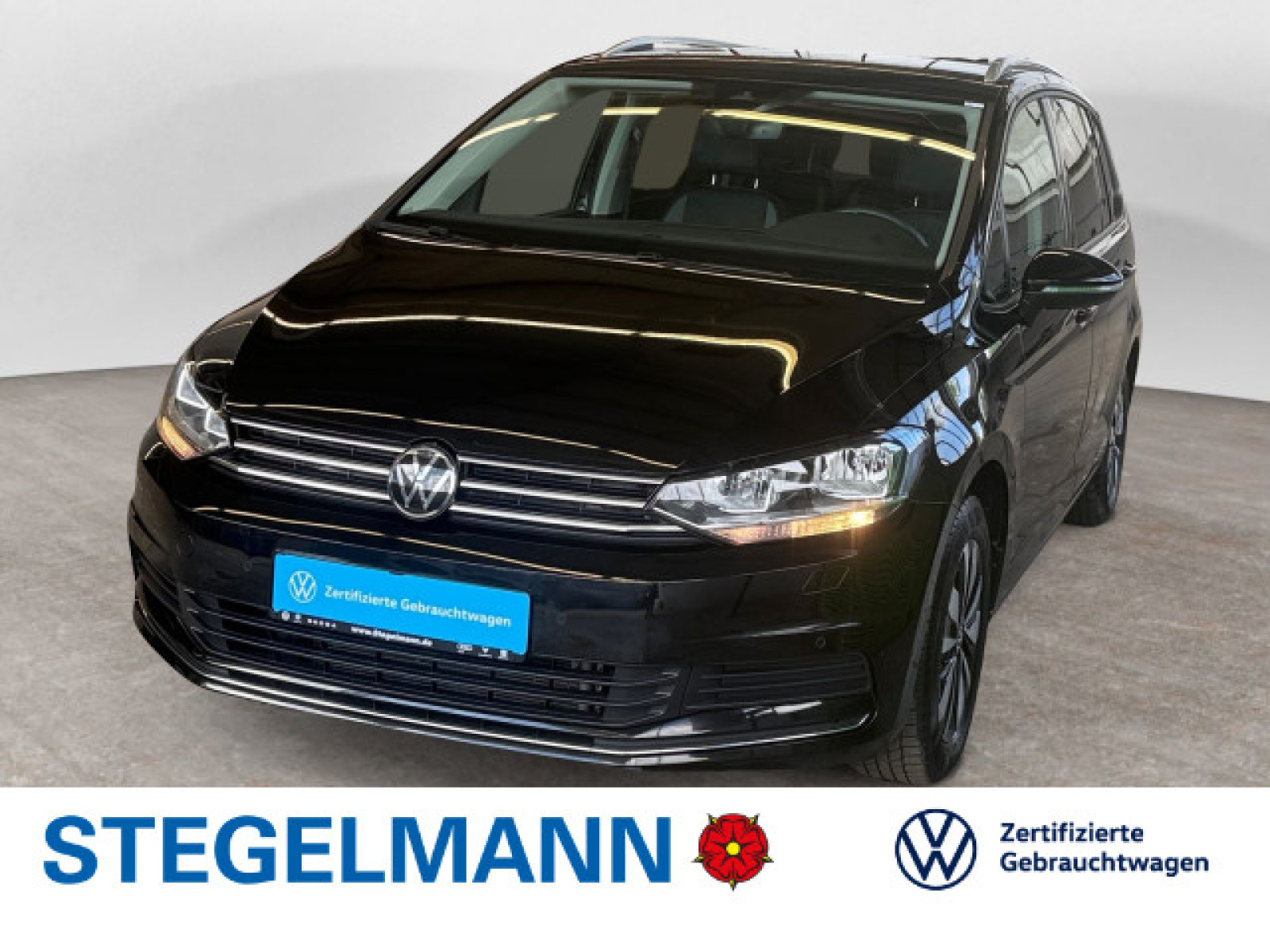 Volkswagen - Touran_1