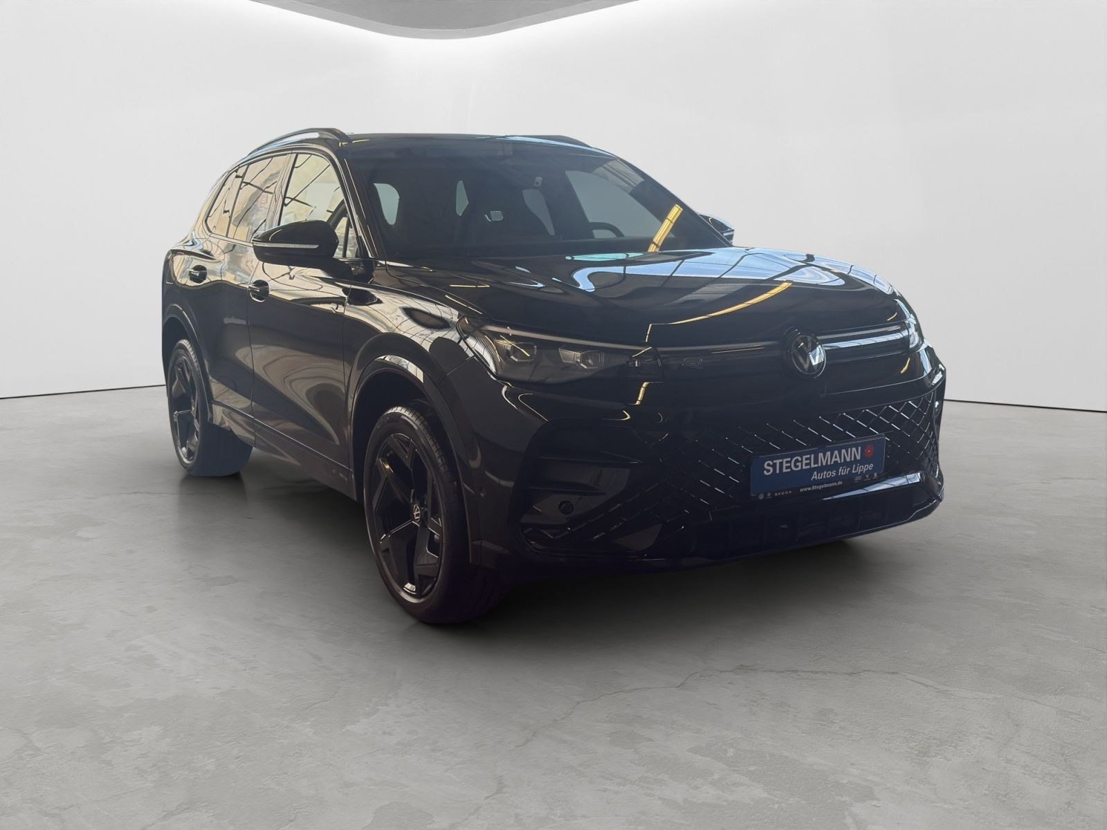 Volkswagen - Tiguan_8