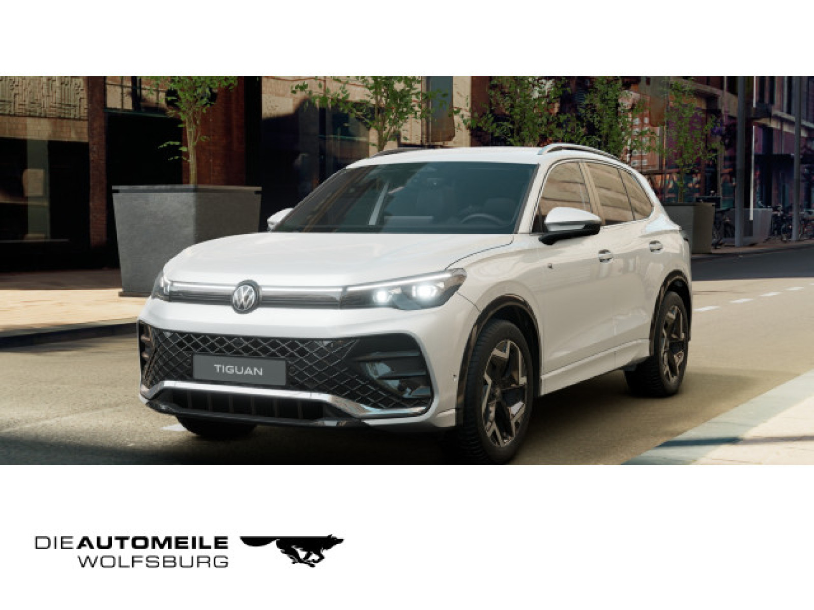 diagonal-frontansicht-aussen