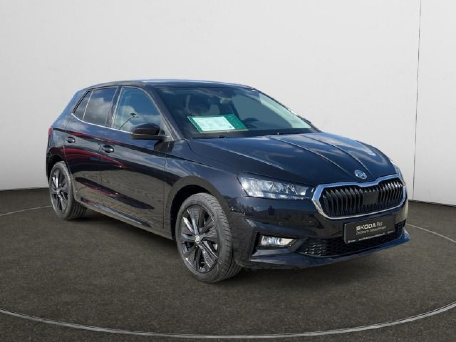 diagonal-frontansicht-aussen